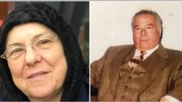 كأنه مسلسل.. عملت في منزل مليونير كخادمة واكتشفت المفأجاة الصادمة 