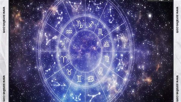 حظك اليوم توقعات الابراج الأربعاء 9-8-2023 | مواعيد الابراج | الابراج غدا | الابراج اليومية | ترتيب الابراج | كيف اعرف برجي 