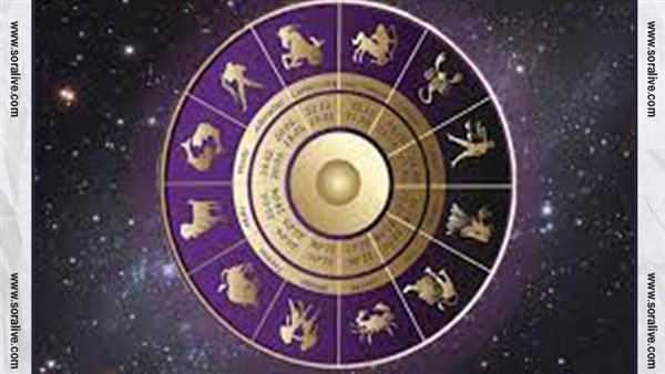 حظك اليوم توقعات الابراج الأربعاء 2-8-2023 | الابراج حسب الأشهر | الابراج غدا | الابراج اليومية | الابراج بتاريخ الميلاد | الابراج بالترتيب