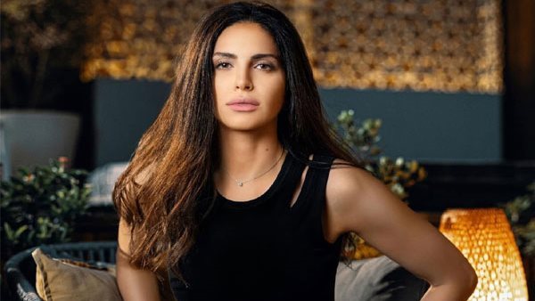 جراحة دقيقة..مروة نصر تثير الجدل حول آمال ماهر ومتحدث الموسقيين يرد‬