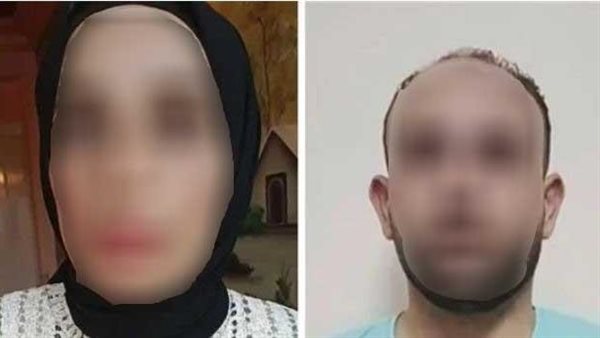 مراتي طلعت راجل.. ماذا يقول القانون بشأن أزمة زوجين البحيرة ؟