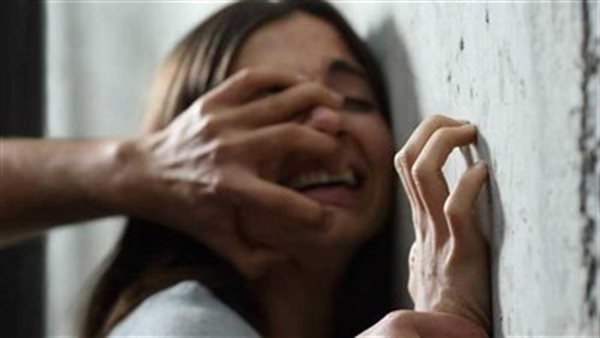 صدرها كان واجعها.. تفاصيل مثيرة جديدة في اعترافات سائق اند درايف المتهم بهتك عرض فتاة أكتوبر