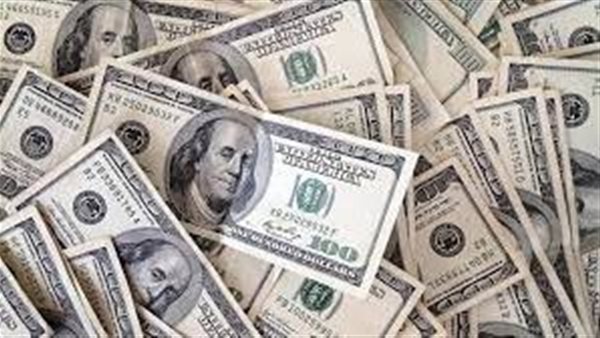 بداية التعاملات..سعر الدولار اليوم الأربعاء 9 أغسطس 2023