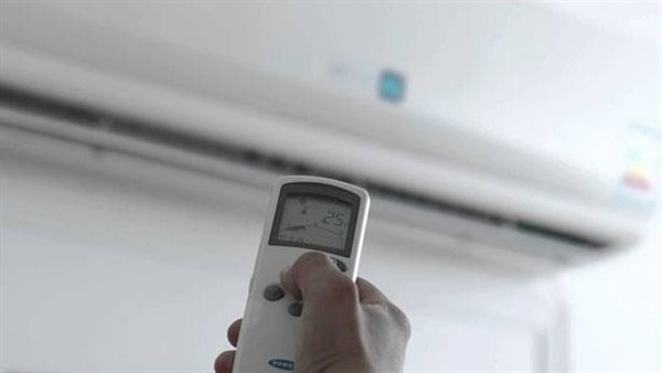 توصيات جديدة من 