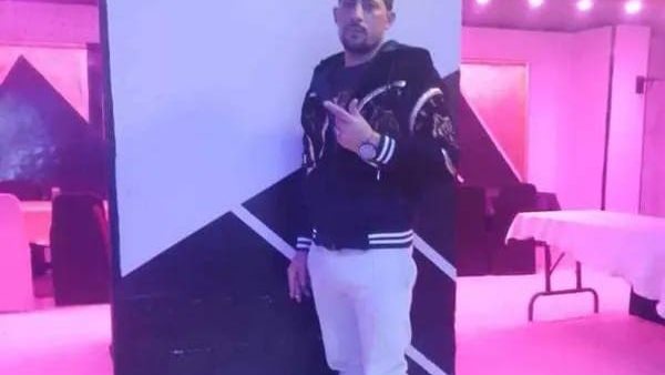 من كفر غطاطي لـ الطالبية.. تفاصيل مثيرة جديدة في مذبحة الهرم