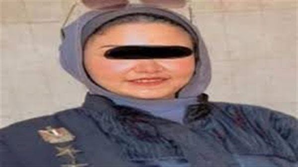 مارست العلاقة الزوجية مع شحتة عدة سنوات.. اعترافات مثيرة للمتهمة الثالثة في قضية قتل طبيب الساحل