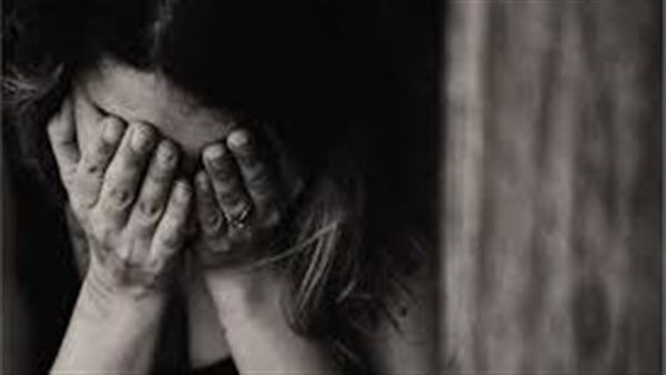 قالتلي عايز تنفس صناعي.. حكاية توصيلة انتهت بهتك عرض فتاة في أكتوبر