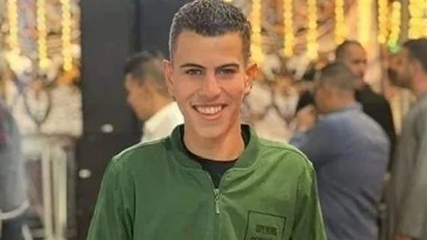 ابن عمه ذبحه وتخلص من الجثة.. كشف لغز اختفاء طالب منذ 9 أشهر في القليوبية