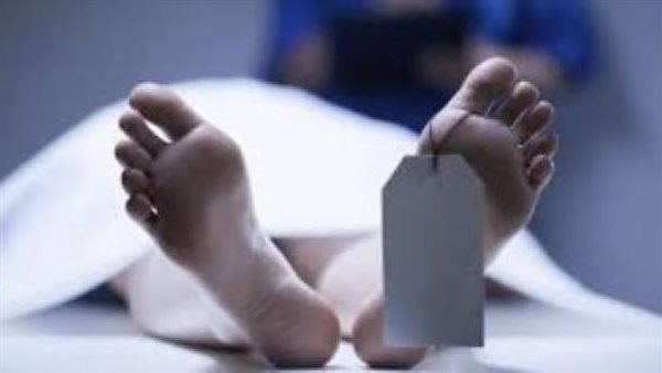  بركة دماء في الشارع.. كشف لغز العثور على جثة عاطل بالوايلي