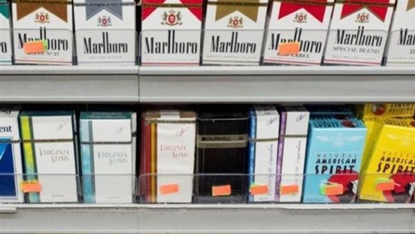 عاجل للمدخنين.. الشرقية تزف خبرًا سارًا بشأن أسعار السجائر | فيديو