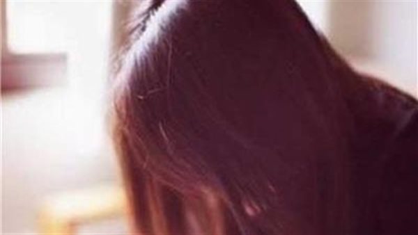 تشكيل فريق بحث..اختفاء فتاة في ظروف غامضة عن منزل أسرتها بطنطا 