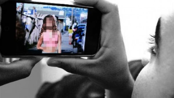 عاشت 120يوما في عذاب.. أقوال مثيرة لفتاة بحلوان هددها شاب بصورها العارية