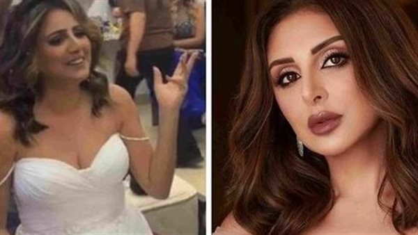 نسخة طبق الأصل.. شبيهة أنغام فى الصوت والشكل تثير الجدل عبر مواقع التواصل | شاهد