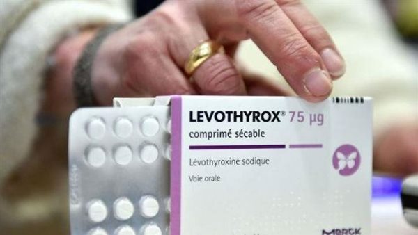 الصحة تحسم الجدل.. شكاوى من نقص حاد في أدوية مرضى الغدة