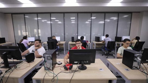 رابط التقديم.. مواعيد تسجيل رغبات تنسيق المرحلة الأولى للجامعات