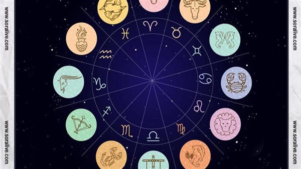 حظك اليوم توقعات الابراج السبت 12-8-2023 | الابراج حسب التاريخ | الابراج غدا | الابراج اليومية | معرفة الابراج | ترتيب الابراج حسب الشهر