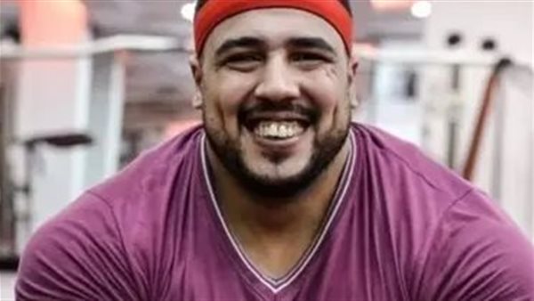 مات فجأة.. تفاصيل وسبب وفاة طرزان الغربية 