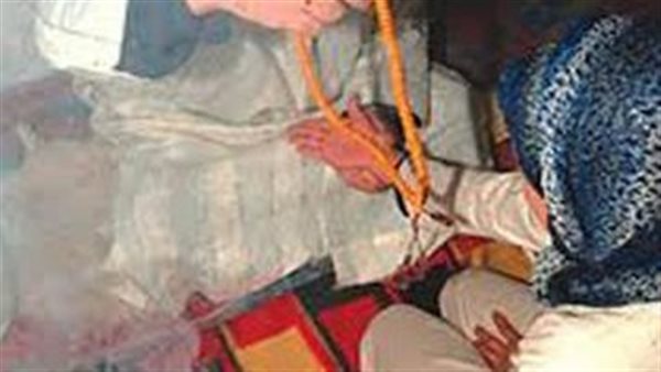 تحقيق عاجل.. تحرك رسمي يكشف حقيقة ممارسة الدجل داخل مسجد بالخليفة