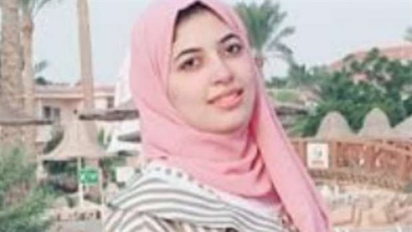 بعد 3 سنوات في المحاكم.. هل تنتهي قضية شهيدة الشرف بالإعدام؟