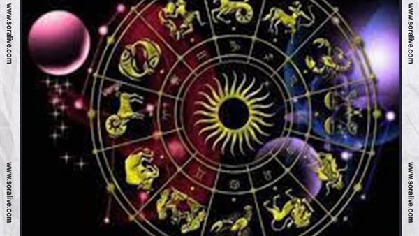 حظك اليوم توقعات الابراج الأحد 13-8-2023 | الأبراج حسب الاشهر بالارقام | الابراج غدا | الابراج اليومية | معرفة الابراج | ترتيب الابراج 