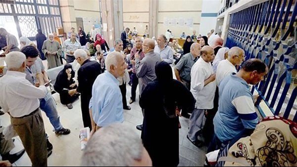 ليست للجميع.. من يحق لهم صرف العلاوات الخمس في القضية الجديدة للمعاشات؟