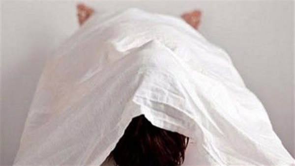 ماتت بالصدمة.. تفاصيل مأساوية في وفاة سيدة حزنًا على طفليها بالدقهلية