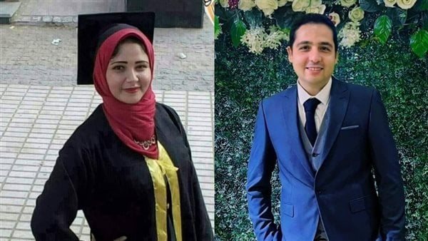 جهزت قبره في ليلة واحدة.. اعترافات مرعبة بقضية طبيب الساحل 