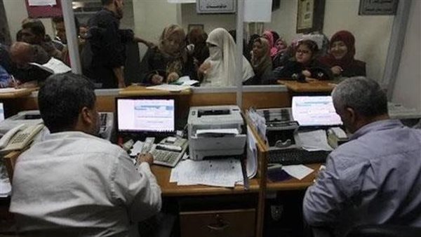 45 يومًا إجازة للموظفين.. الفئة المستهدفة والشروط وفق قانون الخدمة المدنية