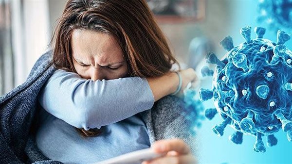 أعراض متحور كورونا الجديد.. كيف تفاعل مصريون مع تحذير الصحة العالمية؟