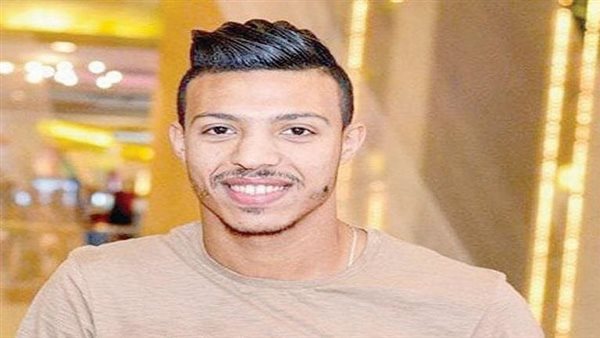 حيثيات الحكم تكشف..لماذا قضت المحكمة ببراءة إسلام جابر من سرقة عقد الزواج العرفي؟