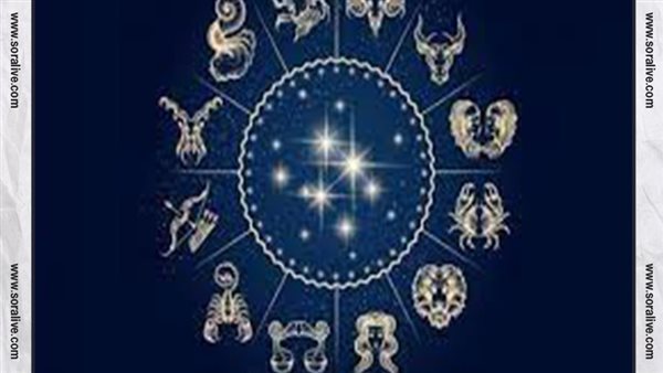 حظك اليوم توقعات الابراج الإثنين 14-8-2023 | تواريخ الابراج بالميلادي | الابراج غدا | الابراج اليومية | الابراج حسب الشهر | ترتيب الابراج 