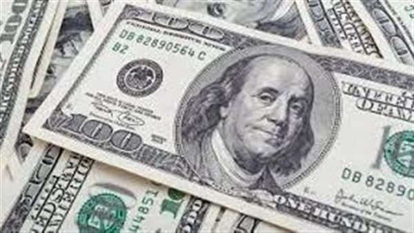 بداية التعاملات..سعر الدولار اليوم الأربعاء 2 أغسطس 2023