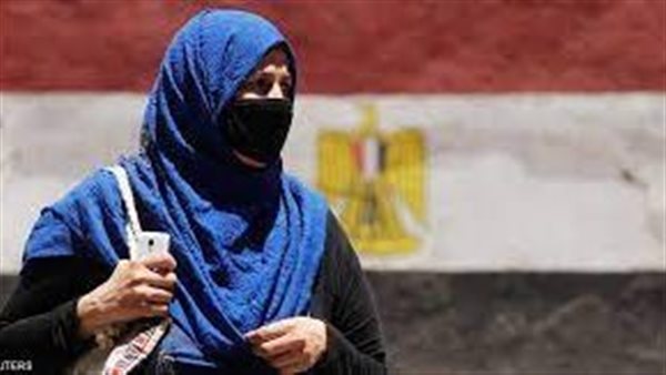 كورونا يضرب مرة أخرى.. متحور جديد يهدد العالم وتعليق عاجل من مصر