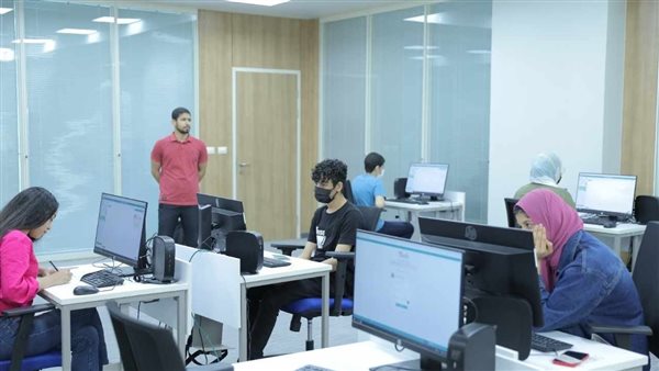 تنسيق المرحلة الثانية 2023.. موعد بدايتها وخطوات تسجيل الرغبات