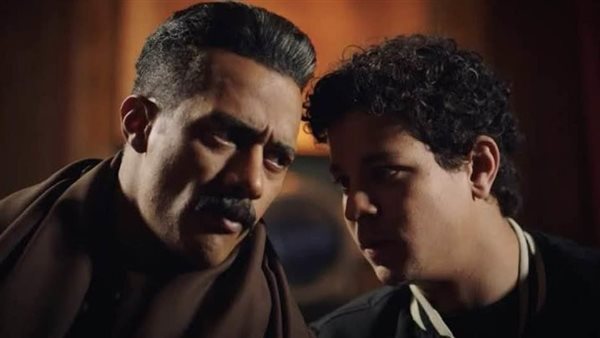 هل سيقدم محمد رمضان الجزء الثاني من جعفر العمدة في رمضان 2024؟