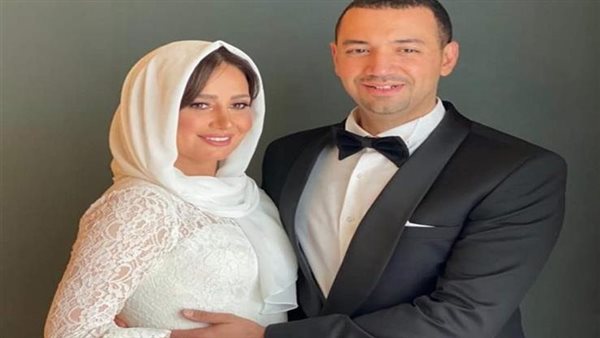 صورة تؤكد وردود تُحير.. هل انفصل معز مسعود وحلا شيحة؟ 