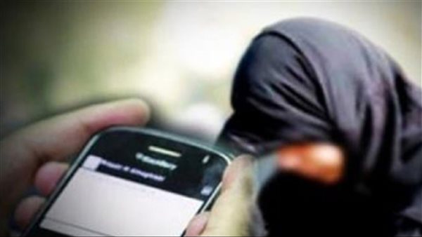 صور وفيديوهات خاصة.. تفاصيل الحكم بالسجن لمعلم ابتز وهدد موظفة في الجيزة