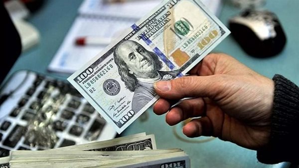 مفاجأة في السوق السوداء.. سعر الدولار اليوم الاثنين 14 أغسطس 2023