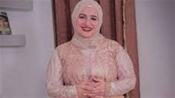 أنا وطليقي في الأوضة والأمن جابني.. تطور مثير في قضية أم زياد 