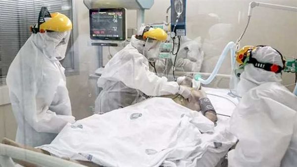 بعد اكتشاف حالات في الصين.. ما هو مرض الموت الأسود ؟ 