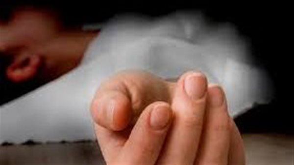 الحوجة وحشة يا بيه.. خلص على الموظفة بطفاية السجاير بعد كلمة منها