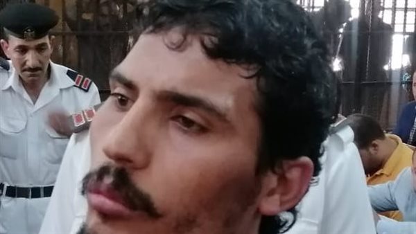 تخلص من أخيه.. نهاية مؤلمة لقاتل توأمه في كفر الشيخ