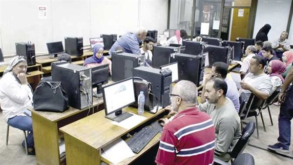 لطلاب الثانوية العامة 2023.. رابط تنسيق المرحلة الثانية والكليات المُتاحة بها