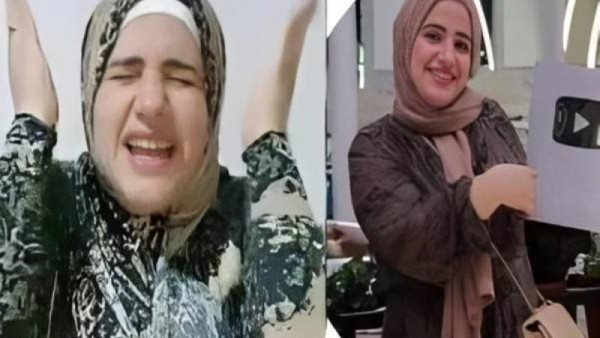 شوّقني لبلدين فلوسهم كتيرة.. اعترافات صادمة لأم زياد بقضية الوضع المخلّ