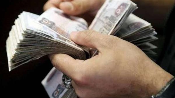 أطول فترة سداد بدون فوائد.. 3 قروض للشباب والموظفين وأصحاب المعاشات