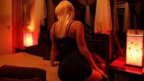 سهرة حمراء تنتهي بكارثة.. جثة على الترعة تكشف جريمة زوجين في القليوبية