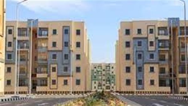 الحكومة تحسم الجدل.. هل طرح صندوق الإسكان الاجتماعي وحدات سكنية جديدة؟ 
