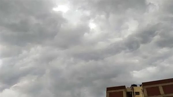 أمطار على هذه المناطق.. الأرصاد تحذر وتكشف مفاجأة عن حالة الطقس غدا الأربعاء 16-8-2023