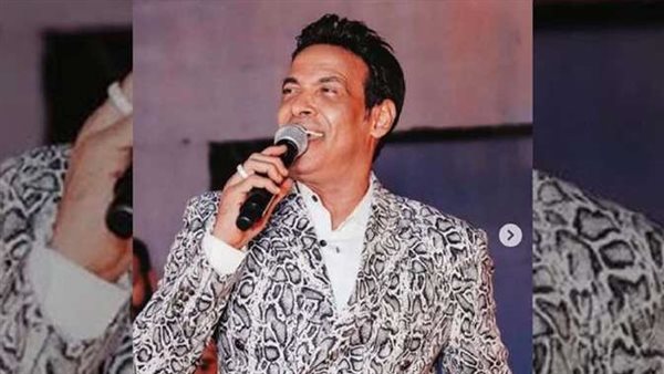 الحقوني بيصورني وانا معرفش.. تفاصيل مثيرة في بلاغ رسمي من زوجة سعد الصغير 