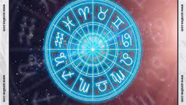 حظك اليوم توقعات الابراج الخميس 3-8-2023 | الابراج والشهور | الابراج غدا | الابراج اليومية | ترتيب الابراج | معرفة الابراج 